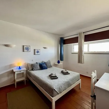 Appartamento Old Town By Homing