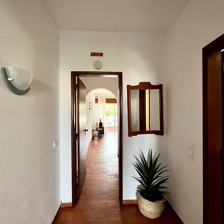 Appartamento Old Town By Homing Albufeira